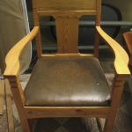 476 5201 CHAIR